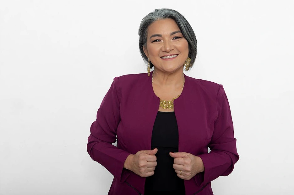 Kateřina Svobodová